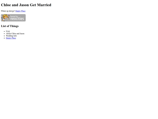 herp_barn_92 screenshot