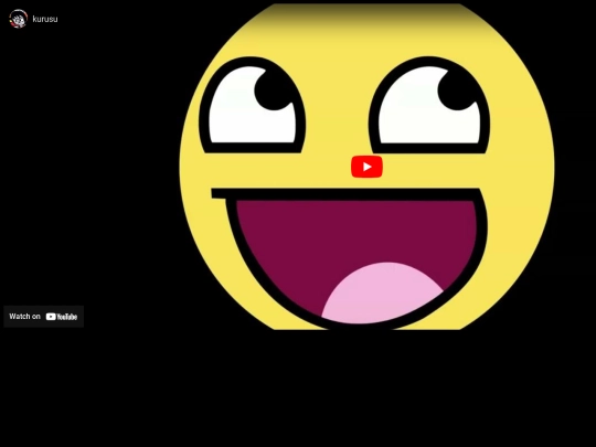 jackylen screenshot