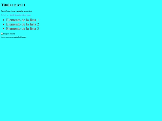 Mod-1/10-mi_primera_pagina_con_imagen_modificado screenshot