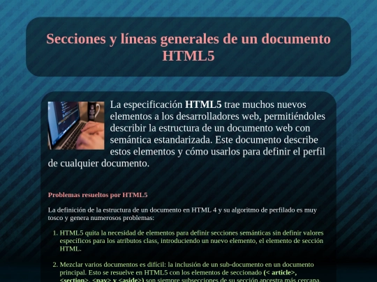 Mod-1/Ejercicio_Obligatorio/ejercicio_obligatorio screenshot
