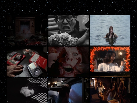 filmstills screenshot