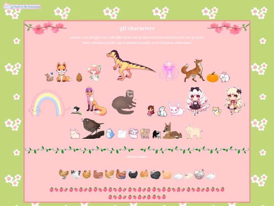 gif screenshot