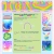  my little website  avatar