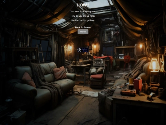 TheSync screenshot