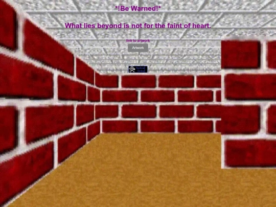 art screenshot