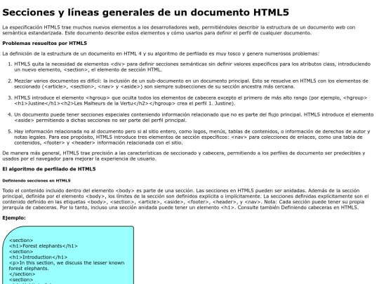 Practica1/index2 screenshot
