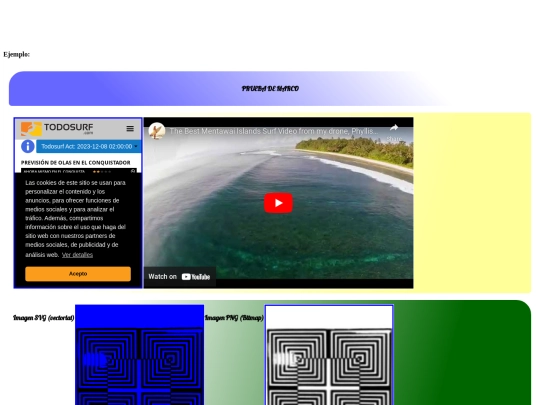 Practica2/Modulo2 screenshot