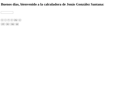 Practica4/Modulo4 screenshot