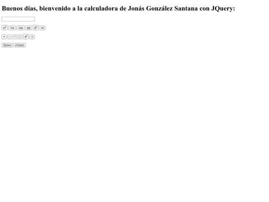 Practica5/Modulo5 screenshot