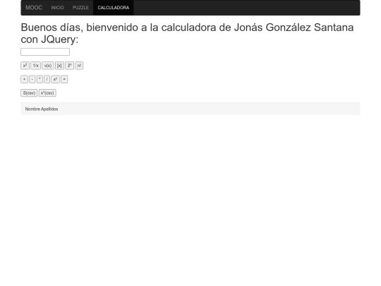 Practica6/modulo5 screenshot