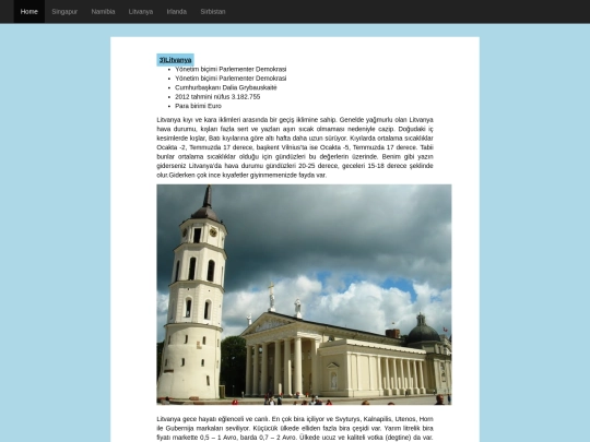 litvanya_ screenshot