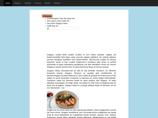 singapur_ screenshot