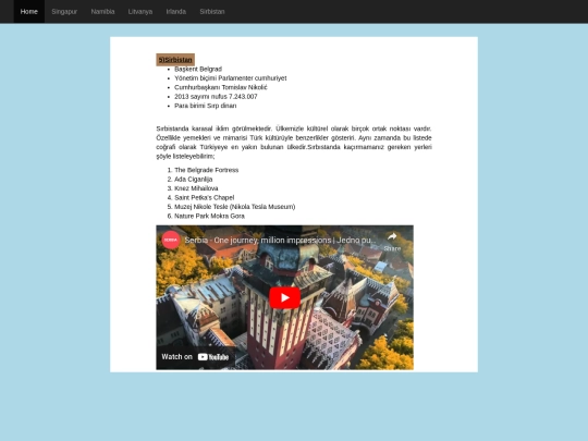 sirbistan_ screenshot