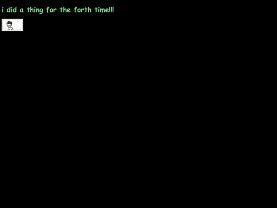 BLOG4 screenshot