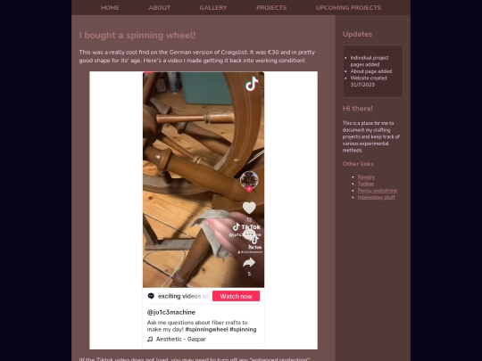 blog-posts/spinningwheel screenshot