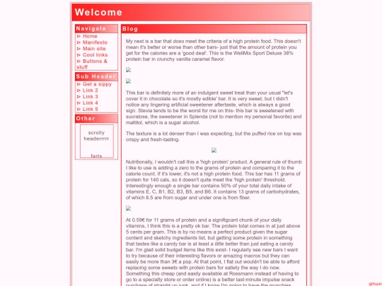 personal/reviews/bartwo screenshot