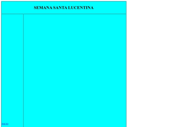 FORMULARIO screenshot