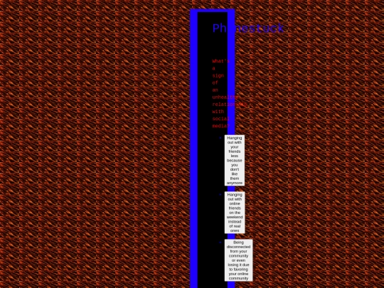 rightTwo screenshot