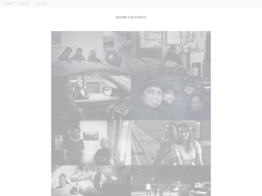 img screenshot