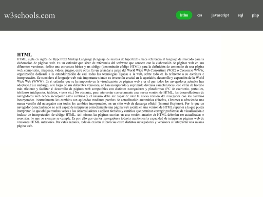 index/index1 screenshot