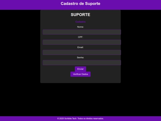 cada (1) screenshot