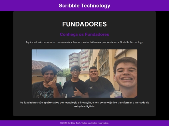 fund (1) screenshot
