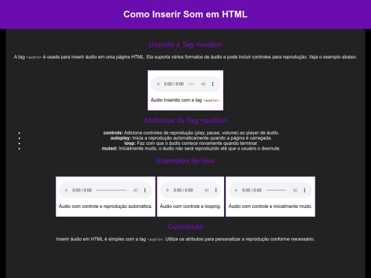 tag5 screenshot