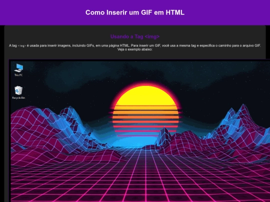 tag6 screenshot