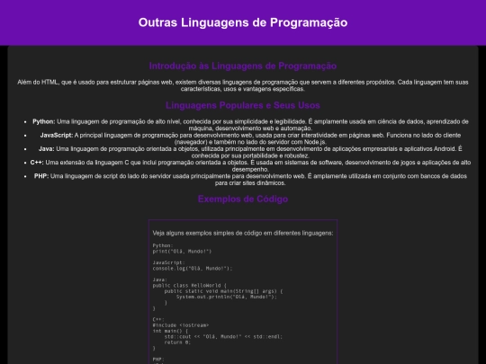 tag8 screenshot