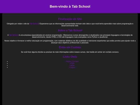 tag9 screenshot