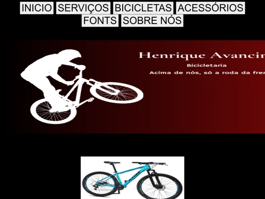 teste screenshot