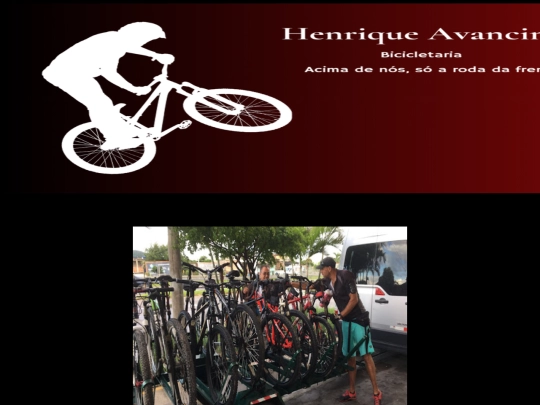 transporte screenshot