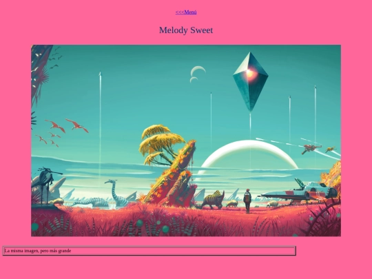 imagen screenshot