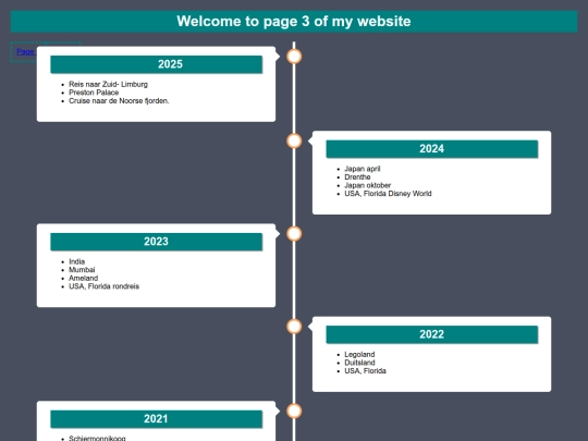 page3 screenshot