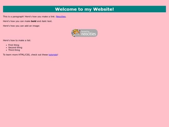 page4 screenshot