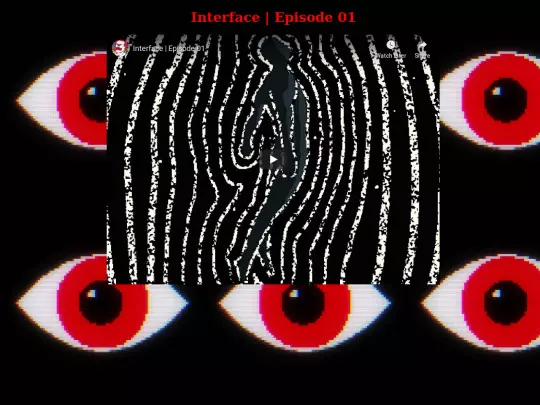interfaceep1 screenshot