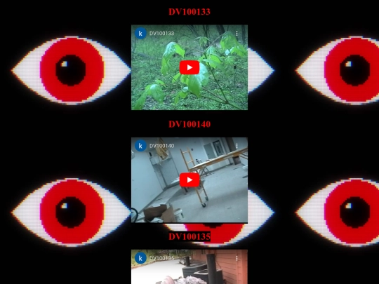 kepthere screenshot