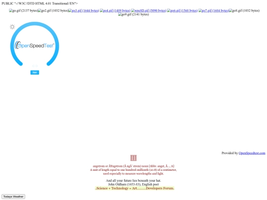 remote1 screenshot