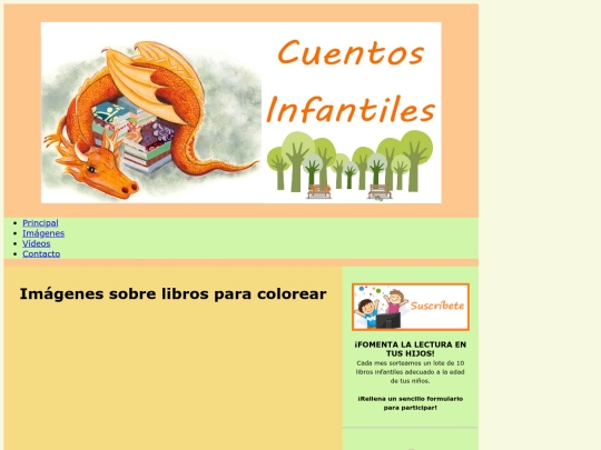 Fotos screenshot
