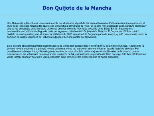 ejercicio2 screenshot