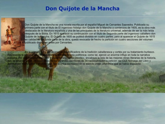 ejercicio3 screenshot