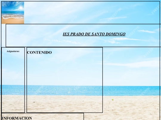 ejercicio5 screenshot