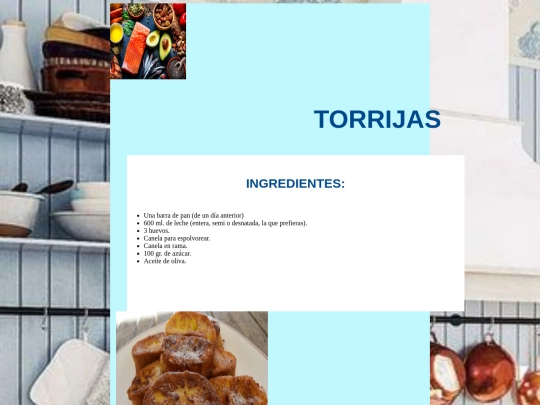ejercicio_final screenshot