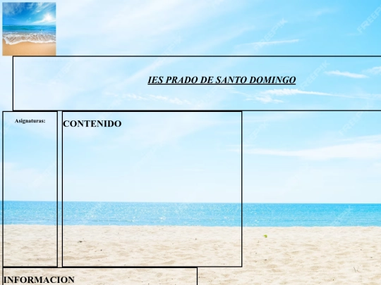 mi_web/ejercicio4 screenshot