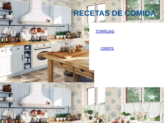 prueba screenshot