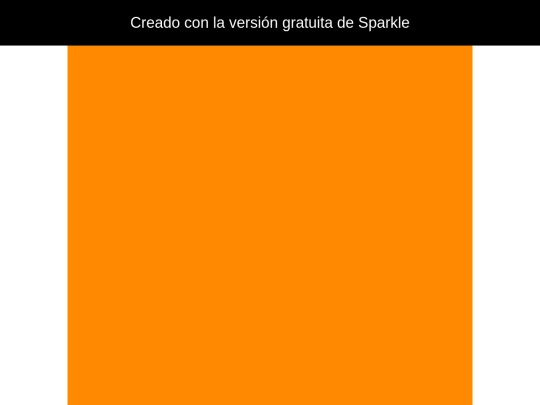 informacion-general-del-evento. screenshot