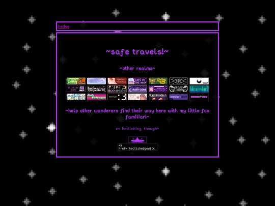 outbound screenshot
