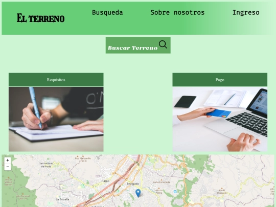 final screenshot