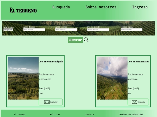 finalbusqueda screenshot