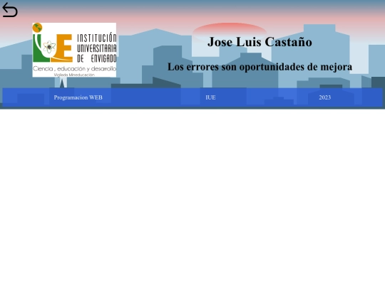 sopadeletras screenshot